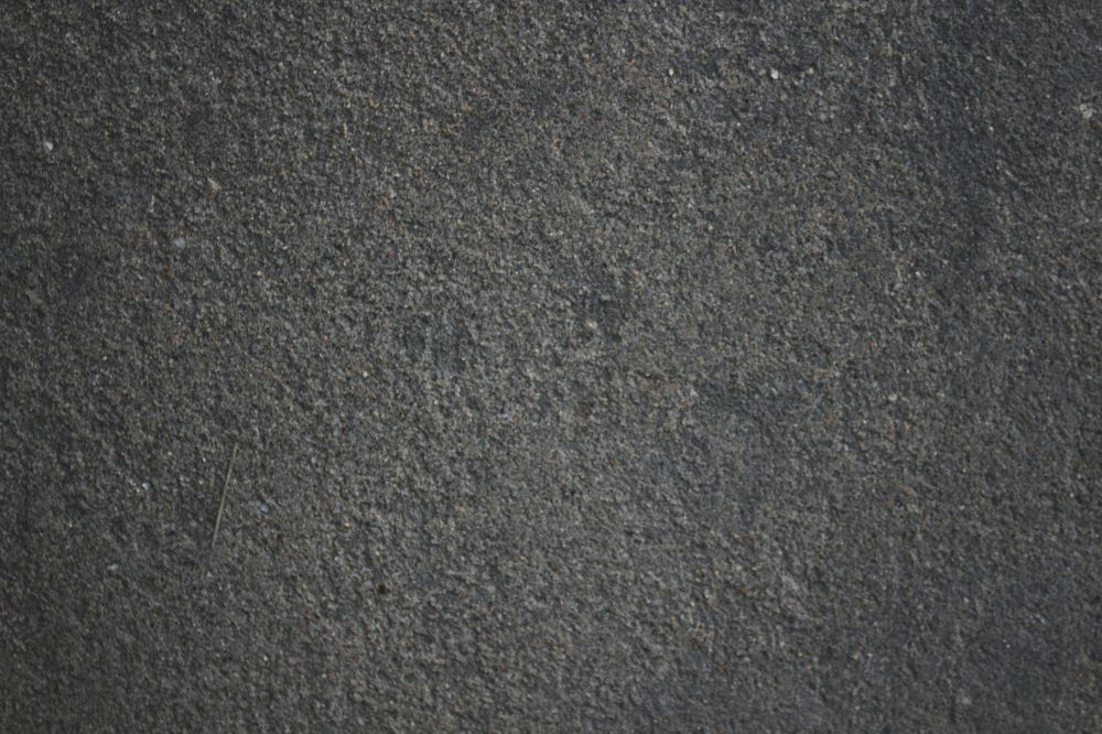 Vad kostar asfaltering?