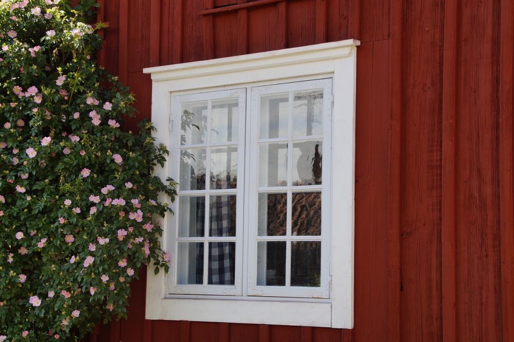 Vad kostar det att byta fönster?