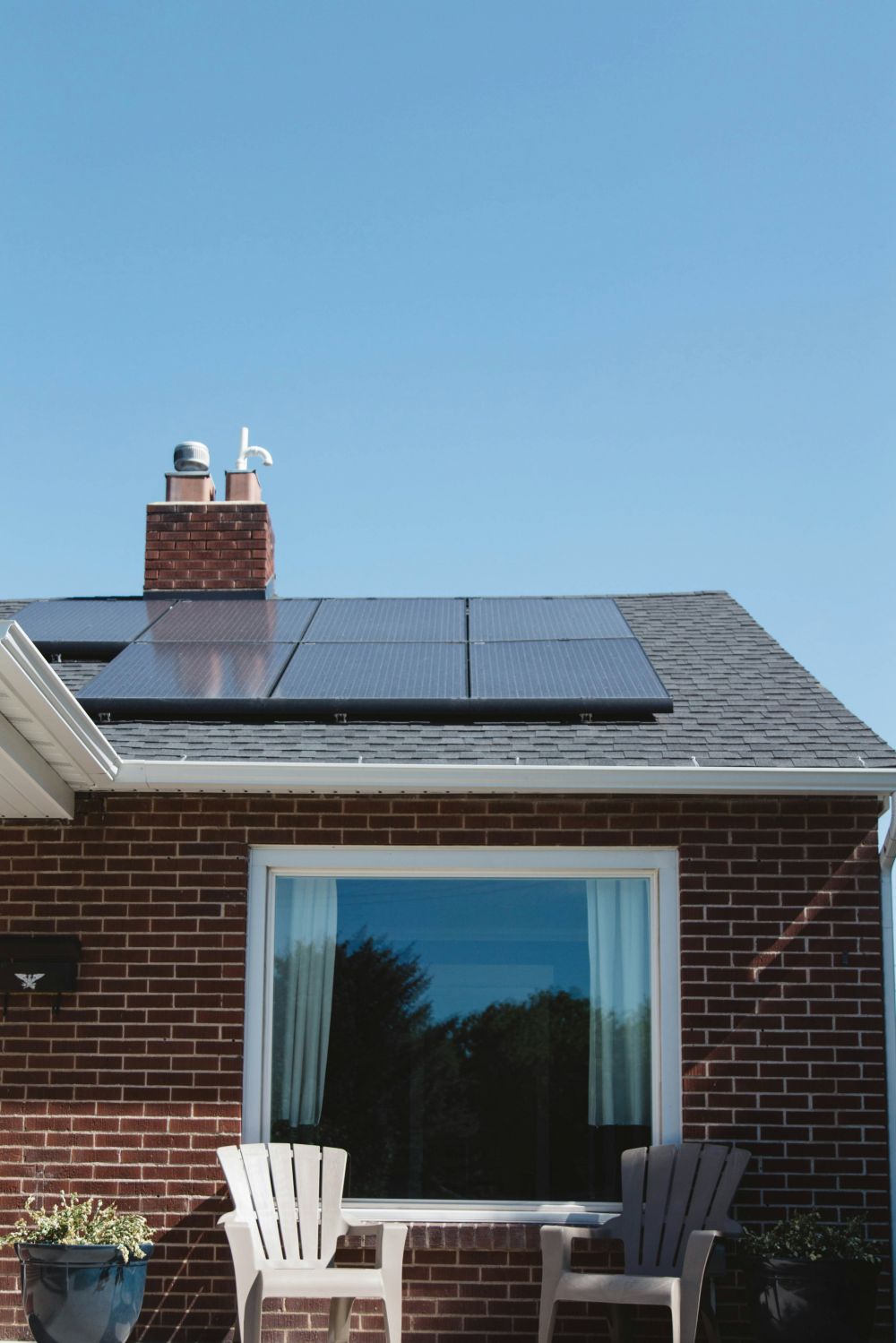 Gröna lån till solceller – en smart och lönsam finansieringsmöjlighet